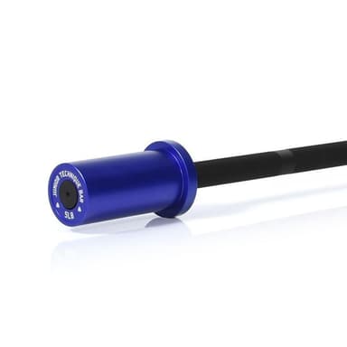 LivePro Junior Technique Bar 2,2 kg (130 cm)