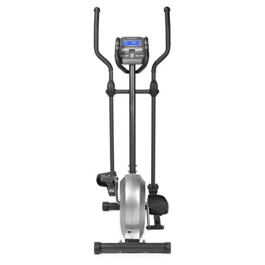Gymstick IC 3.0 Crosstrainer