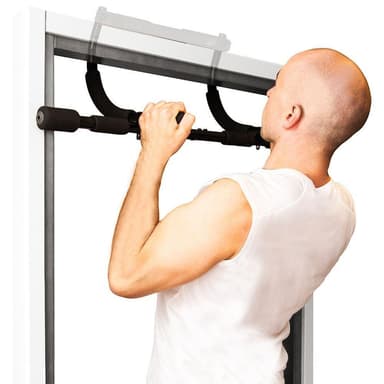 Gymstick Multi-Training Door Gym