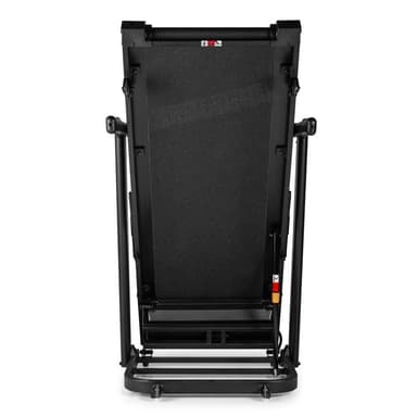 Gymstick Treadmill GT3.0