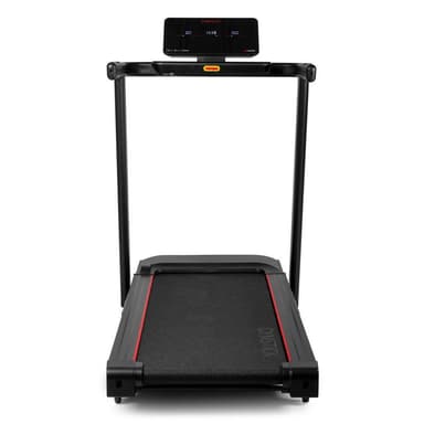 Gymstick Treadmill GT3.0