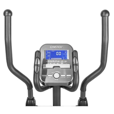 Gymstick IC 3.0 Crosstrainer