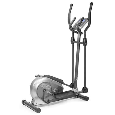 Gymstick IC 3.0 Crosstrainer