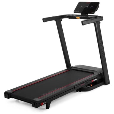 Gymstick Treadmill GT3.0