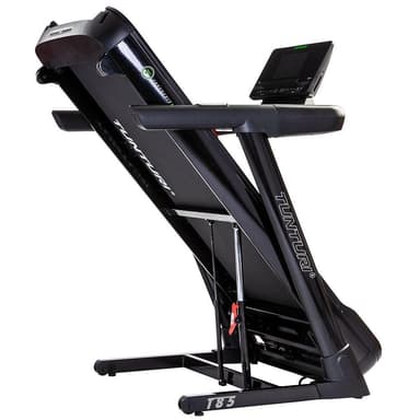 Tunturi Fitness T85 Treadmill Endurance, Tredemølle