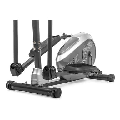 Gymstick IC 3.0 Crosstrainer