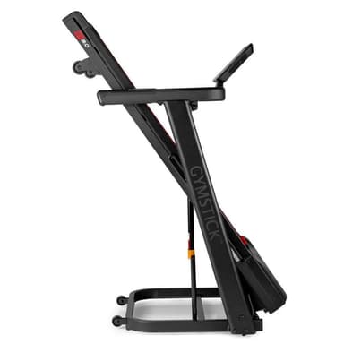 Gymstick Treadmill GT3.0