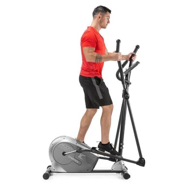 Gymstick IC 3.0 Crosstrainer