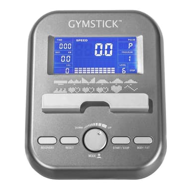 Gymstick IC 3.0 Crosstrainer