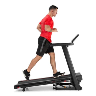 Gymstick Treadmill GT3.0