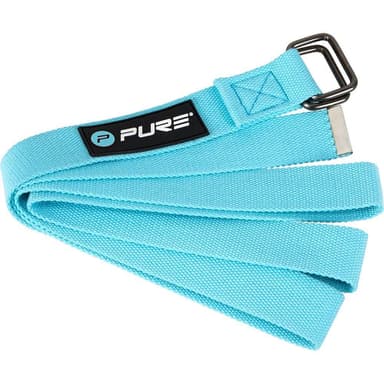 Pure2Improve Yoga Towel Anti-Slip