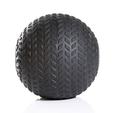 LivePro Warrior Slam Ball 8 kg