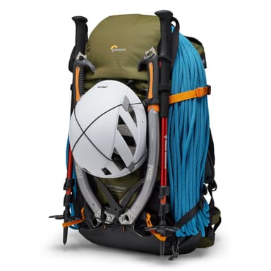 Lowepro PhotoSport X BP 45L AW