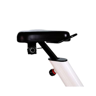 Gymstick Desk Bike