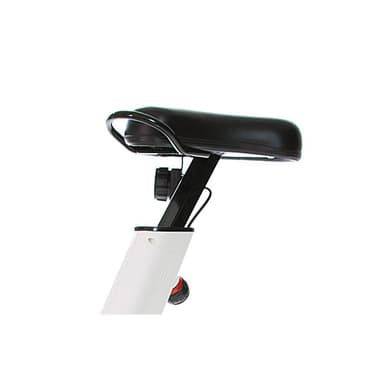 Gymstick Desk Bike