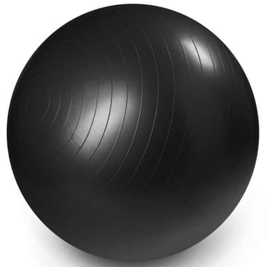 Master Fitness Gymball 55 cm