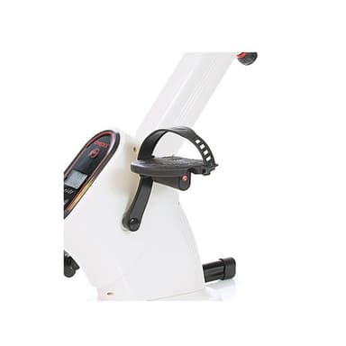 Gymstick Desk Bike