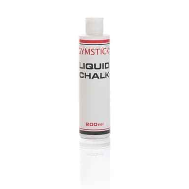 Gymstick Liquid Chalk