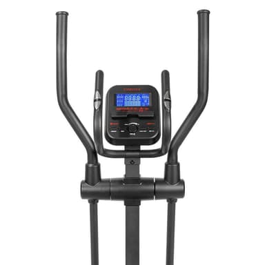 Gymstick GX 4.0 Crosstrainer