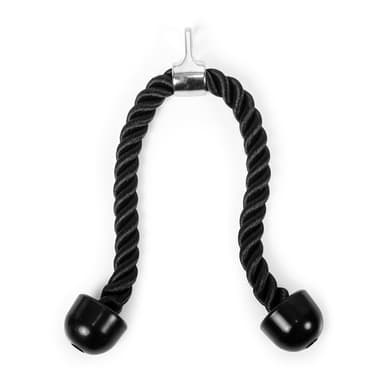 Gymstick Triceps Rope