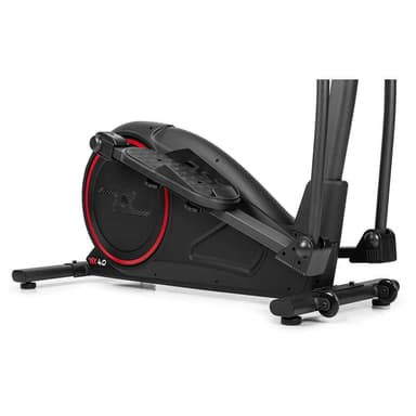 Gymstick GX 4.0 Crosstrainer