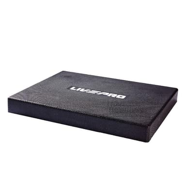 LivePro Balance Pad (49 x 39 x 5,5 cm)