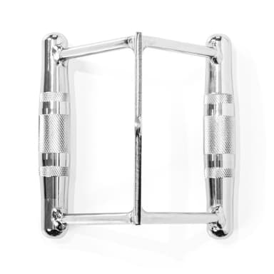 Gymstick V-Handle
