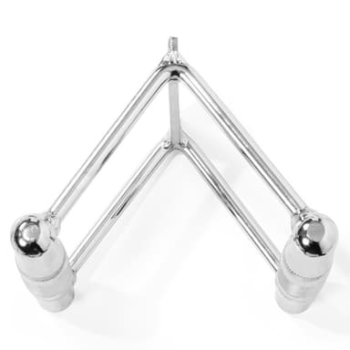 Gymstick V-Handle