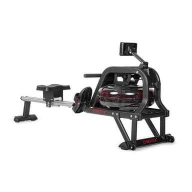 Gymstick H2O ROWER MACHINE
