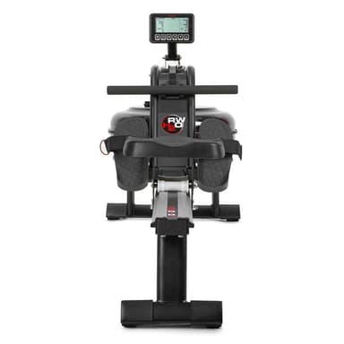 Gymstick H2O ROWER MACHINE