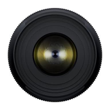 Tamron 90mm f/2.8 Di III Macro VXD