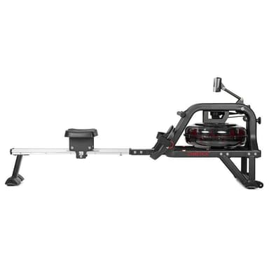 Gymstick H2O ROWER MACHINE