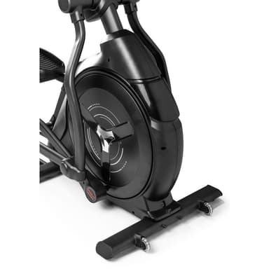 Gymstick Pro 20.0, Crosstrainer
