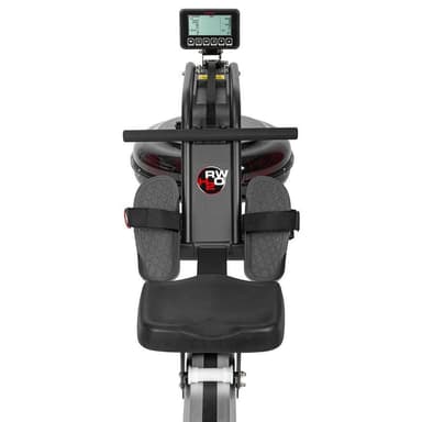 Gymstick H2O ROWER MACHINE