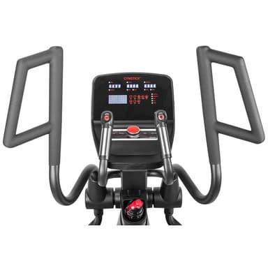Gymstick Pro 20.0, Crosstrainer