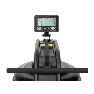 Gymstick H2O ROWER MACHINE