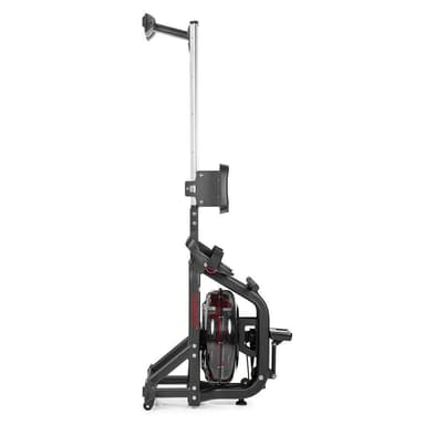 Gymstick H2O ROWER MACHINE