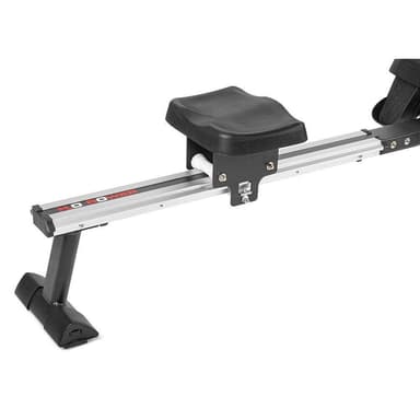 Gymstick H2O ROWER MACHINE