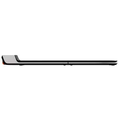 Gymstick WalkingPad