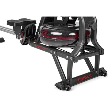 Gymstick H2O ROWER MACHINE