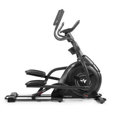 Gymstick Pro 20.0, Crosstrainer