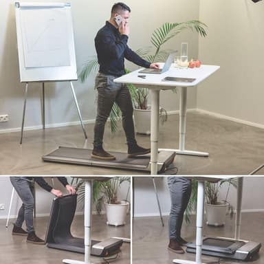 Gymstick WalkingPad