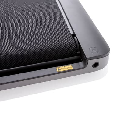 Gymstick WalkingPad