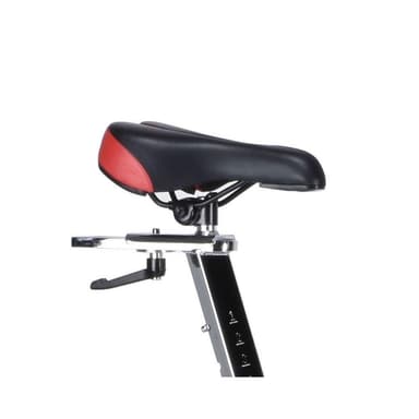 Gymstick FTR 7 Indoor Racer