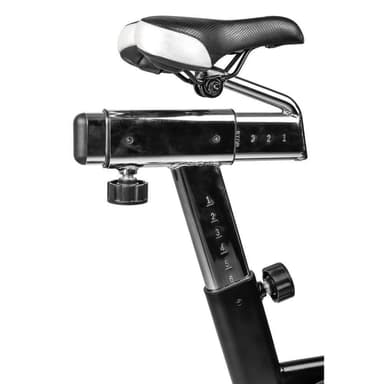 Gymstick FTR Indoor Racer