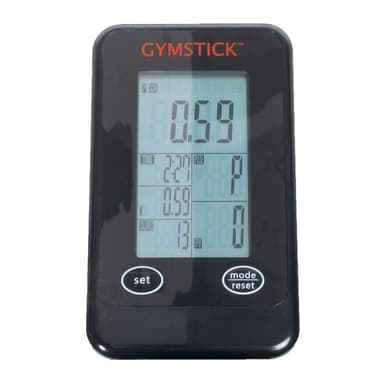 Gymstick FTR 7 Indoor Racer