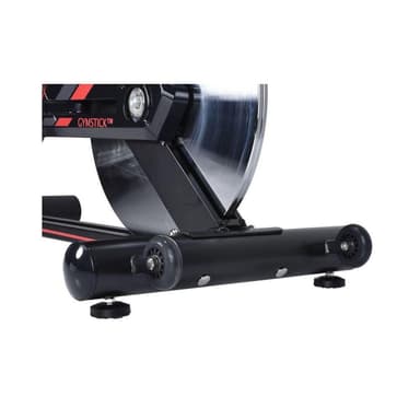 Gymstick FTR 7 Indoor Racer
