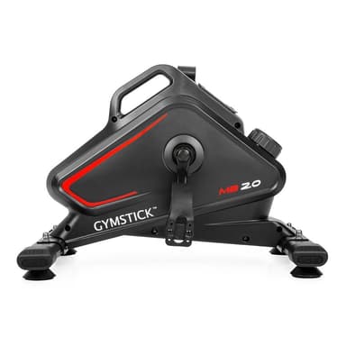 Gymstick MINI BIKE 2.0, Treningssykkel