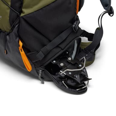 Lowepro PhotoSport X BP 45L AW