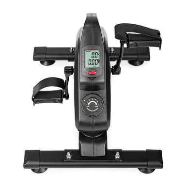 Gymstick MINI BIKE 2.0, Treningssykkel